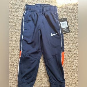Nike pants